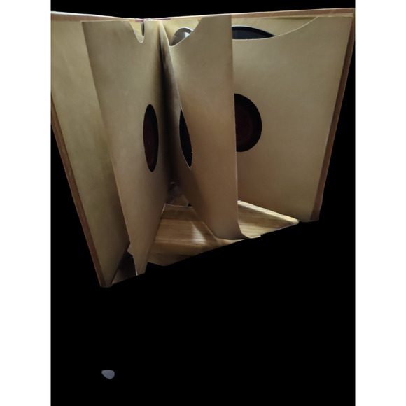 Mozart Concerto in C Major - Picture 2 of 5